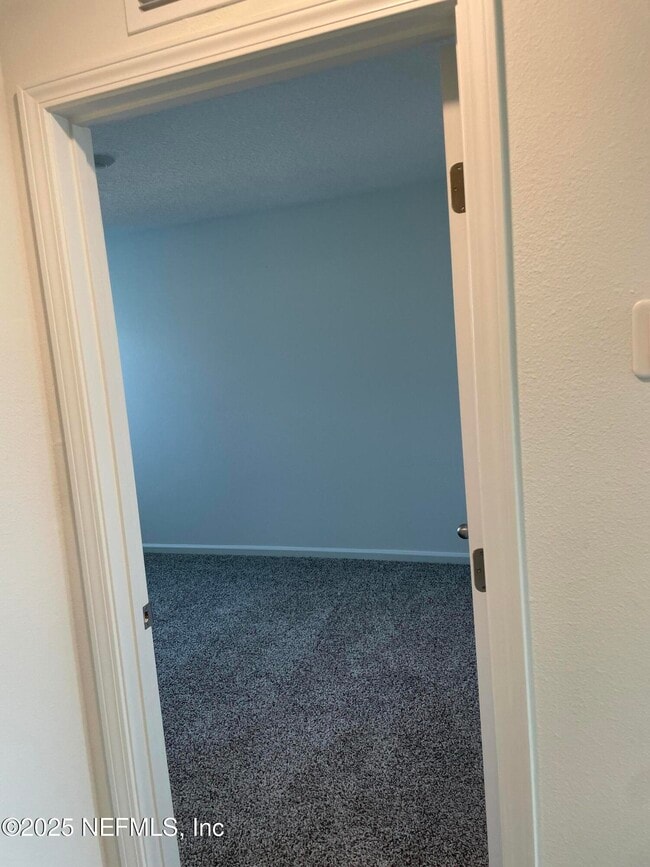 Building Photo - 9219 Stony Brk Rd