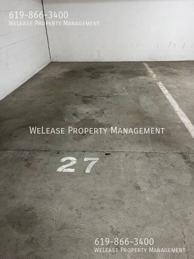 Building Photo - 1642 Seventh Ave