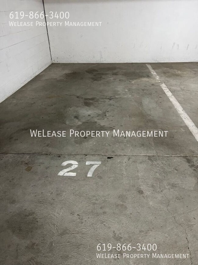 Building Photo - 1643 Sixth Ave