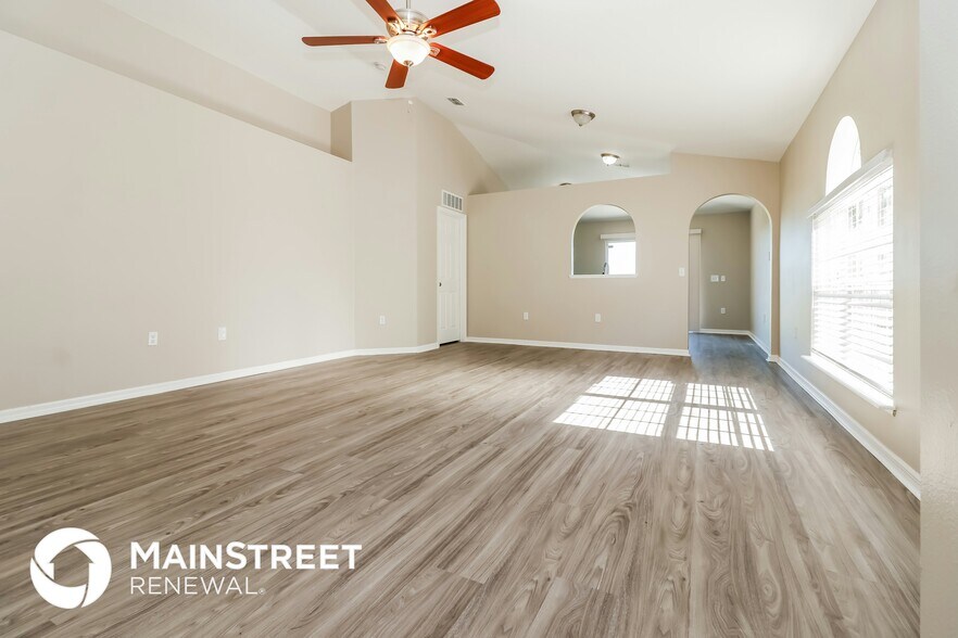 Building Photo - 3552 Fyfield Ct