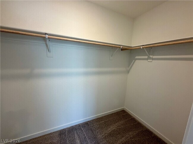 Building Photo - 4234 Vivenda St