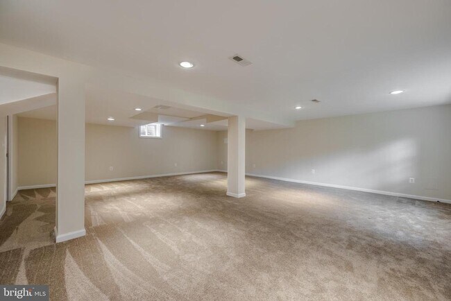 Building Photo - 5508 Brookland Rd