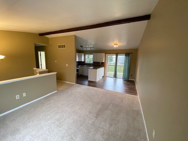 Building Photo - 942 Pebblelane Dr