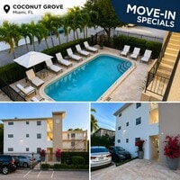 Building Photo - 3270 West Trade Avenue |Coconut Grove