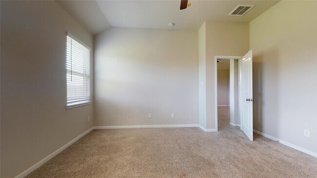 Building Photo - 28715 Possession Island Ln