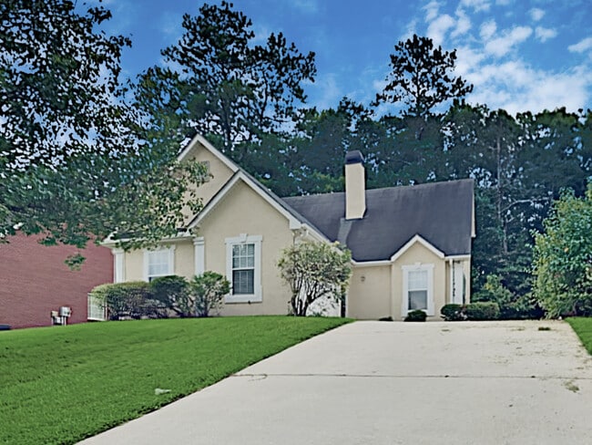 Building Photo - 105 Unity Cove