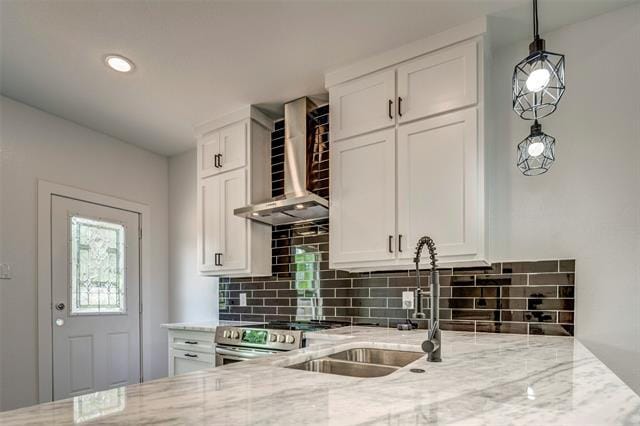 Building Photo - 2513 Quail Run Trail