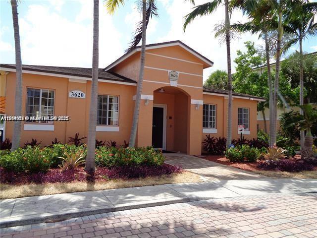 Building Photo - 3600 N 56th Ave