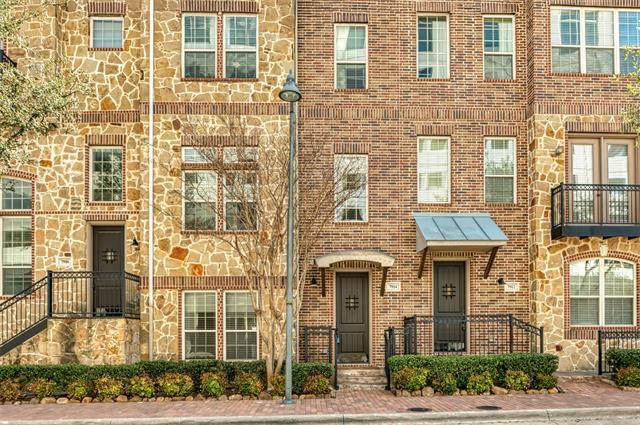 Building Photo - 7914 Bishop Rd