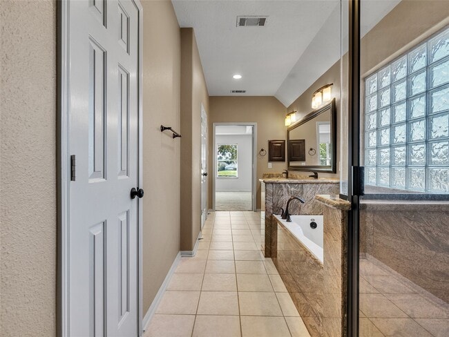 Building Photo - 24543 Pelican Hill Dr