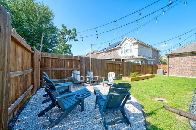 Building Photo - 17107 Nulakeast Ct