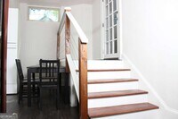 Building Photo - 1124 Center St NW