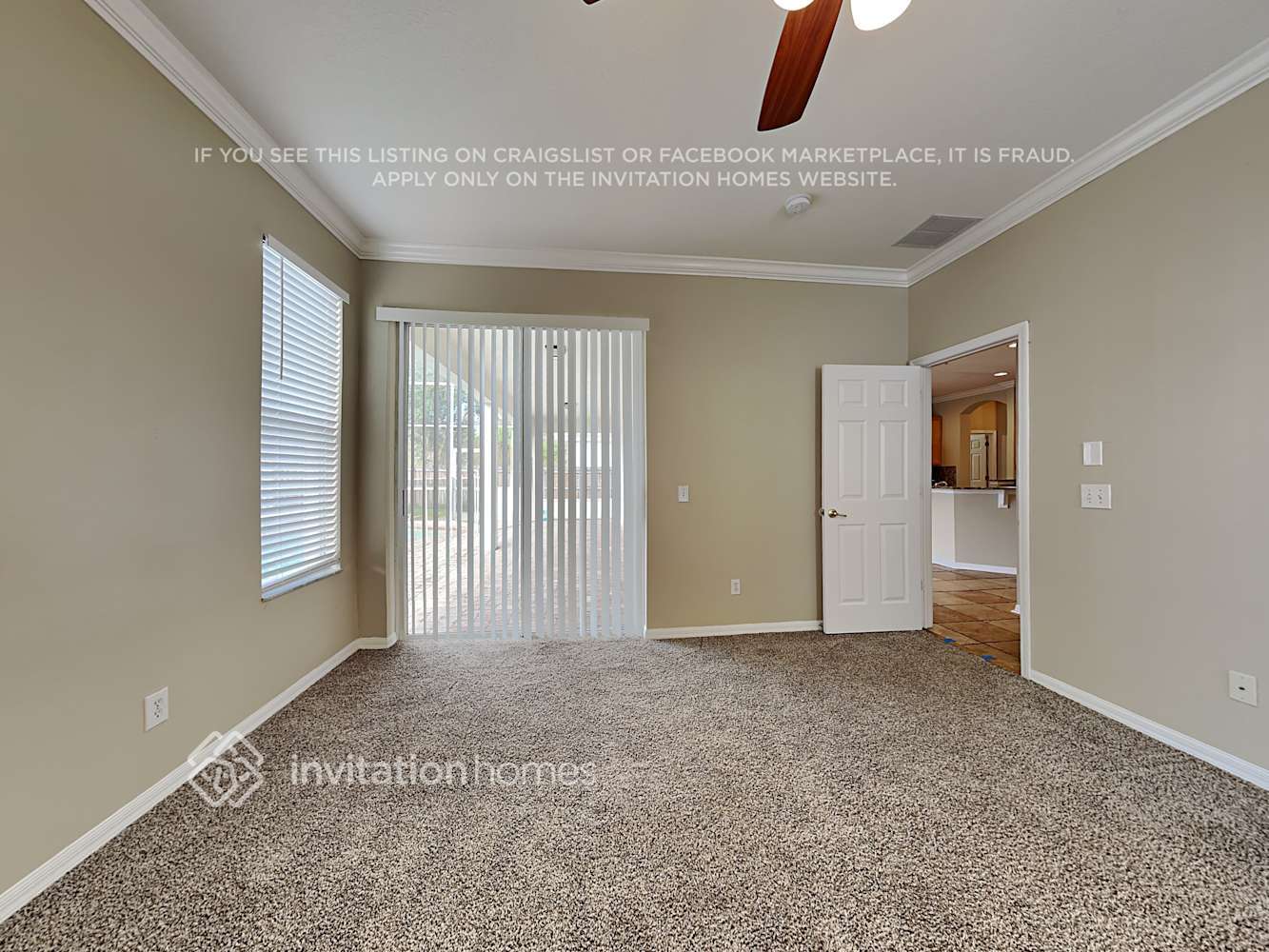 Building Photo - 17011 Falconridge Rd