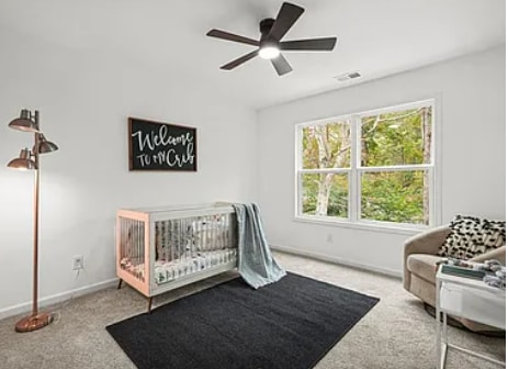 Building Photo - 3925 Pineshore Cir