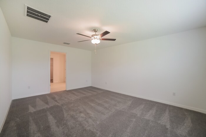 Building Photo - 4206 84th Ct E