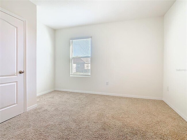 Building Photo - 2119 Tay Wes Dr