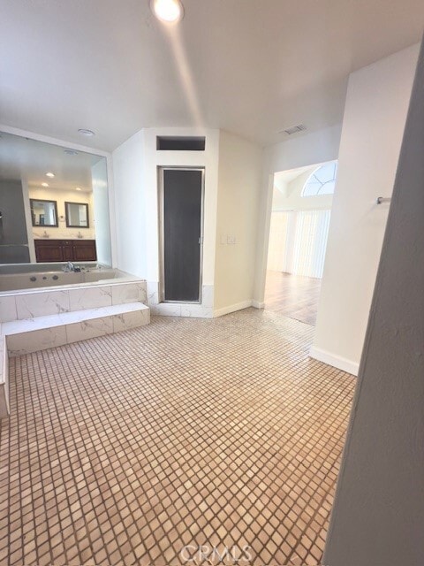 Building Photo - 11423 216th St