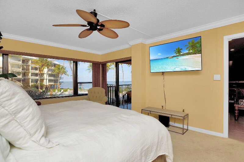 Building Photo - 83201 Old Hwy Fld