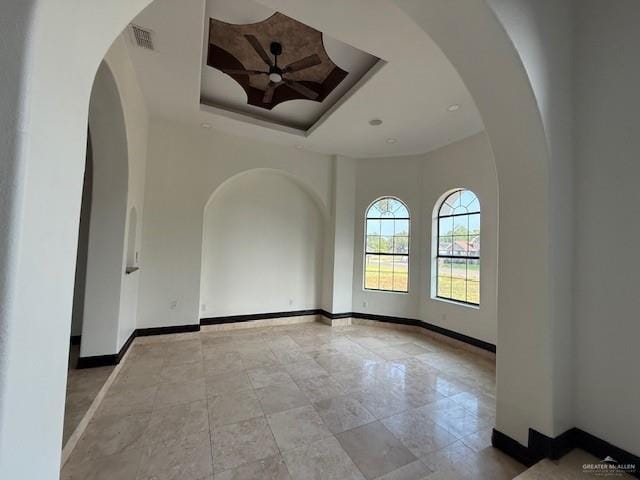 Building Photo - 7610 Wagon Trail Dr