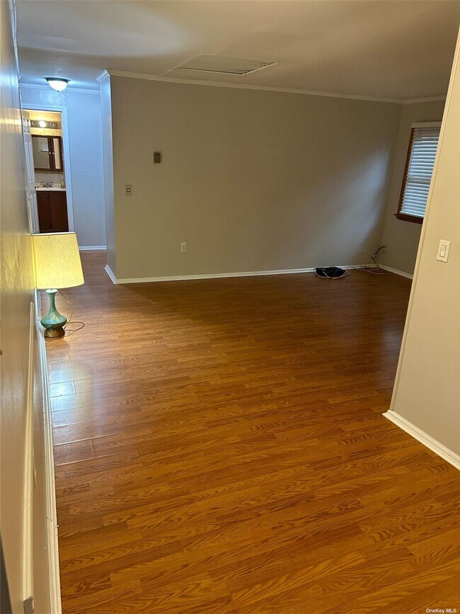 48 Teaneck Dr 48 Teaneck Dr East Northport NY 11731 Apartment Finder