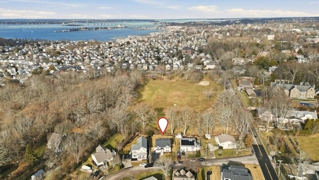 Building Photo - 8 Kerins Terrace