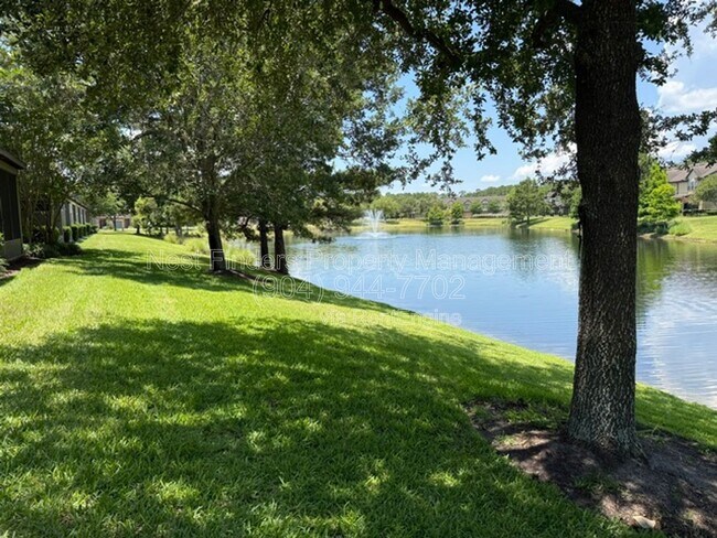 Building Photo - 7039 Beauhaven Ct