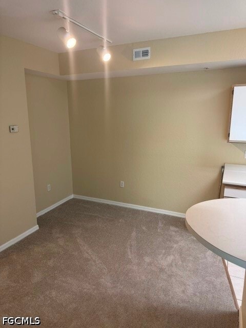 Building Photo - 6321 Aragon Way