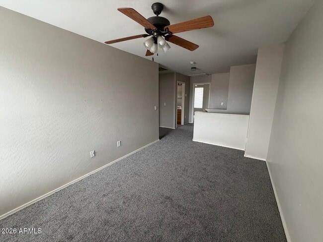Building Photo - 12200 West Cocopah St