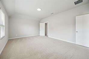 Building Photo - 1006 Rosemary Hl Dr