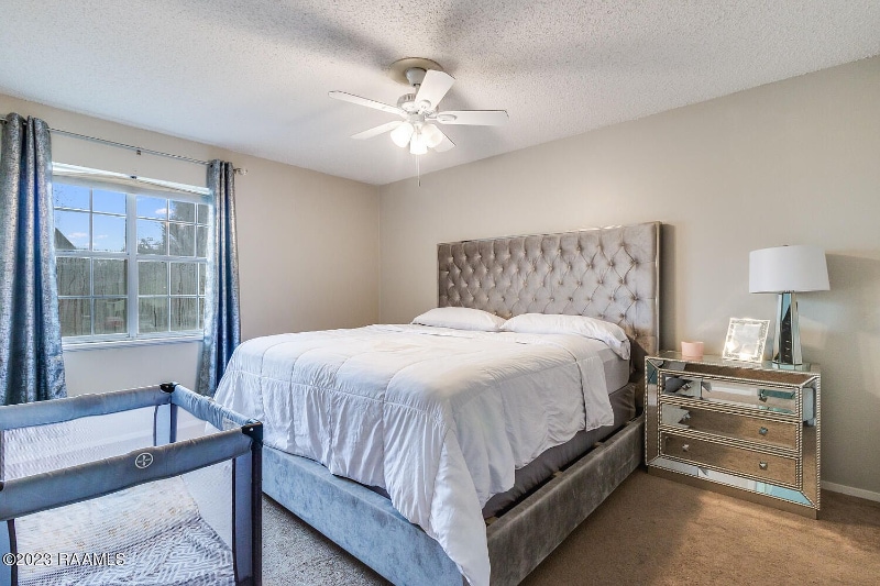 Building Photo - 101 Wilbourn Blvd