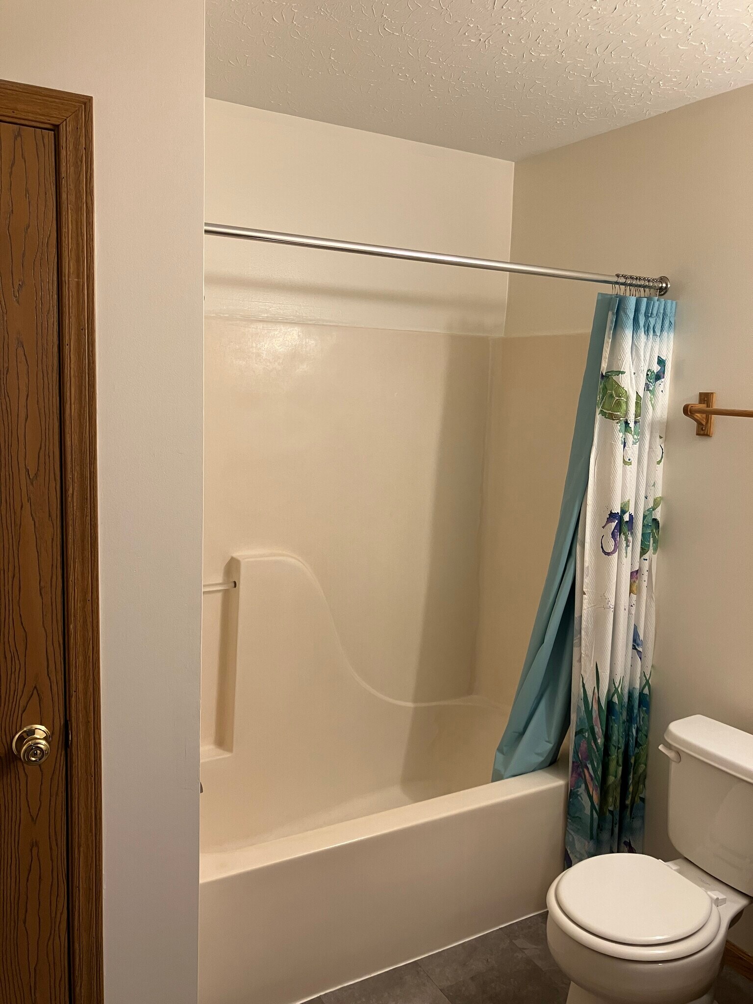 Building Photo - 68 E 1st St