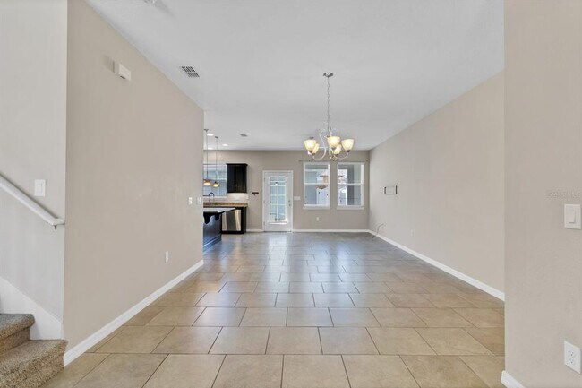 Building Photo - 1578 Softshell St