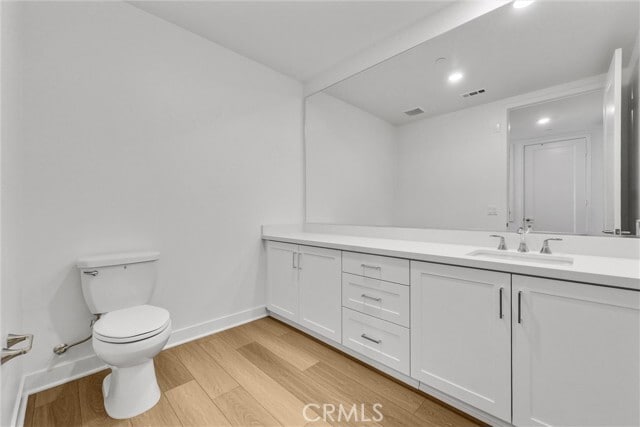 Building Photo - 2209 Rivington