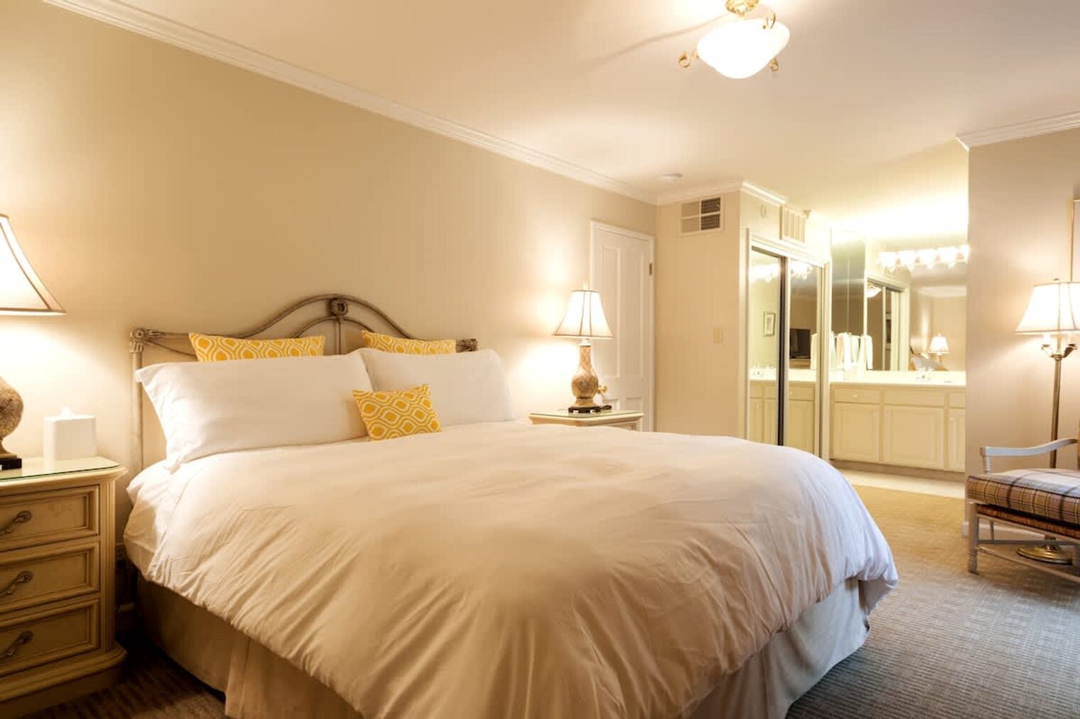 Building Photo - 1600 Atlas Peak Rd