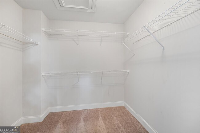 Building Photo - 1317 Rosen Rd