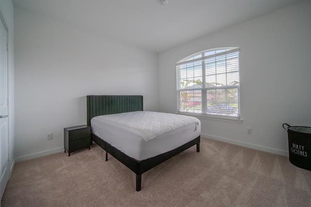 Building Photo - 3617 Swan Shadow