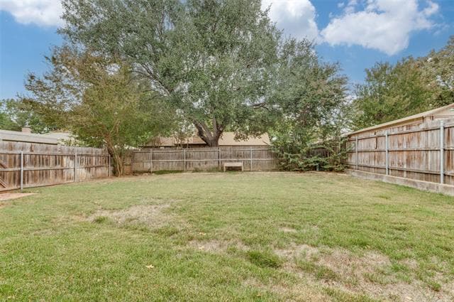 Building Photo - 2828 Oak Forest Dr