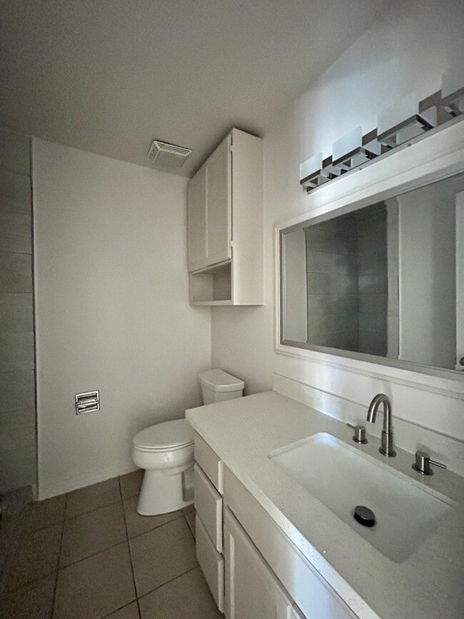 Building Photo - 1752 Tiara Trail