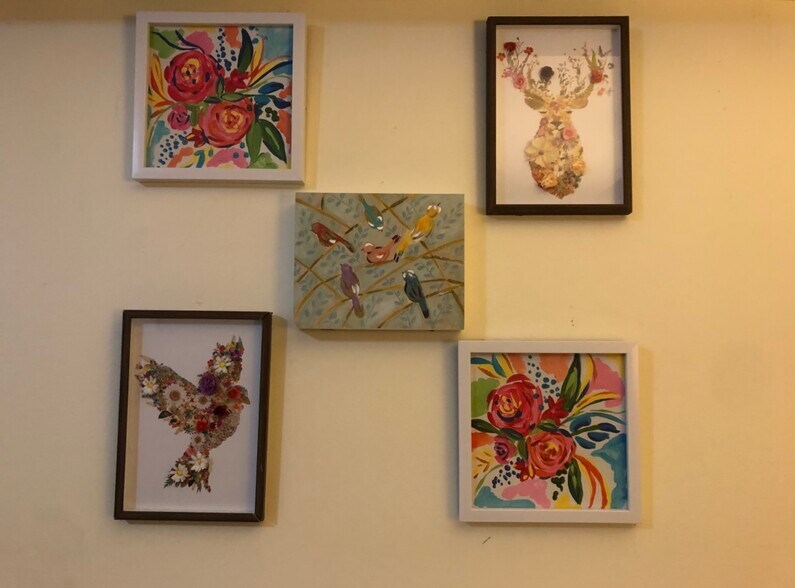 Building Photo - 8 Battery Dr