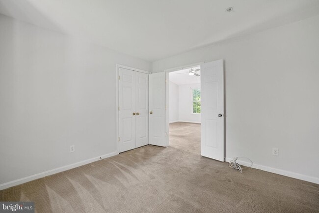 Building Photo - 14606 Donegal Ct