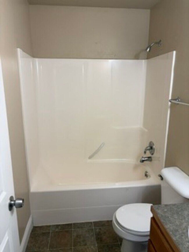 Building Photo - 2729 Allison Ct