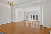 Building Photo - 13642 Flying Squirrel Dr