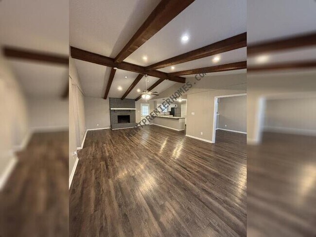 Building Photo - 714 Foxboro Dr