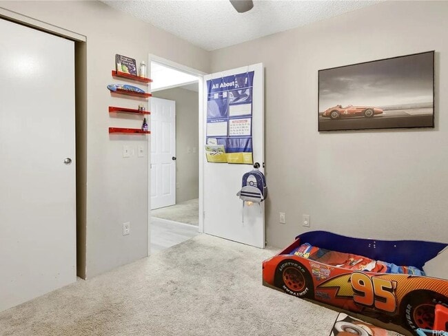 Building Photo - 94-205 Lumiaina Pl, G202