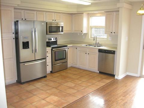 Building Photo - Masterson Station - 1st Floor Primary - Pr...