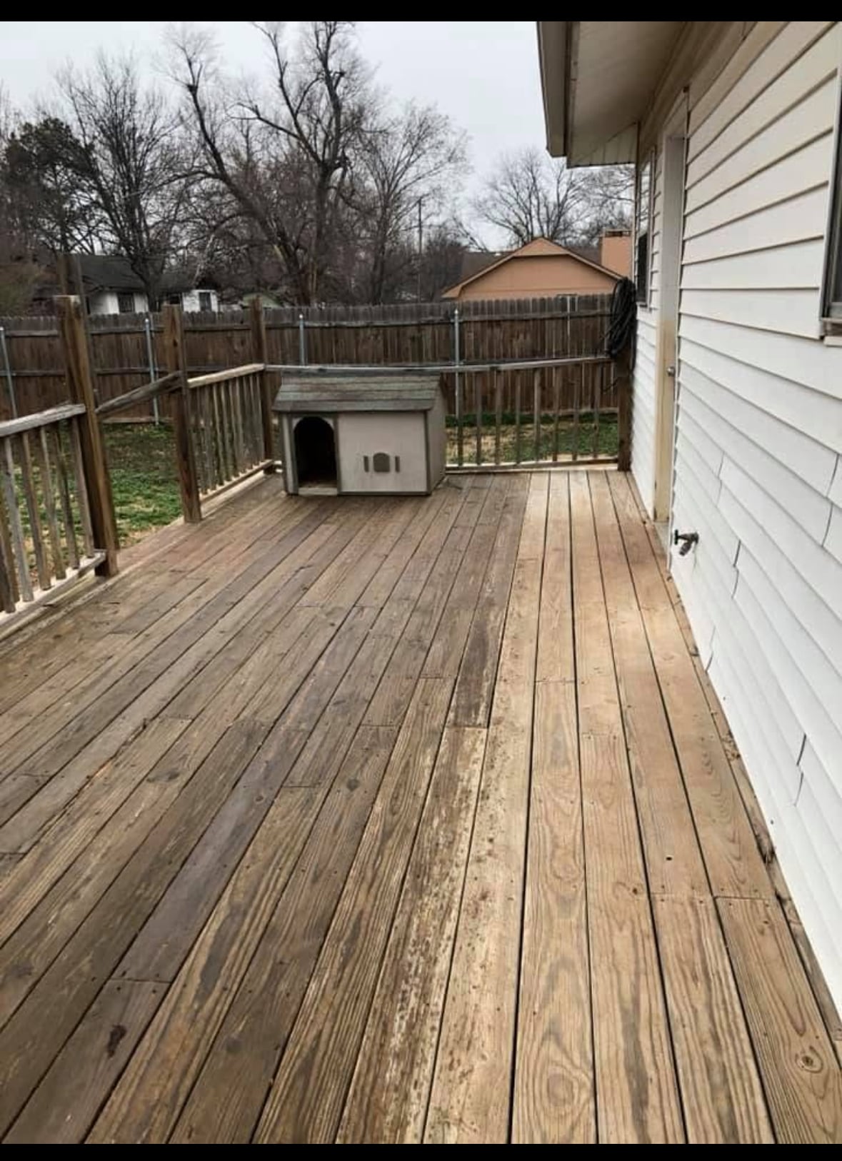 Building Photo - 213 S 17th St