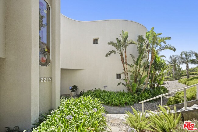Building Photo - 32215 Pacific Coast Hwy