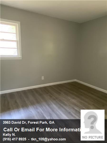 Building Photo - 3963 David Dr