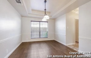 Building Photo - 2719 Sierra Salinas