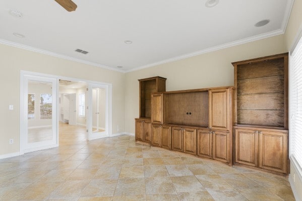 Building Photo - 15330 Gypsy St